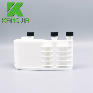 Hina-agente electrónico para el hogar, accesorio para el hogar - Product Image 4