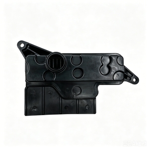 Filtre à huile de transmission automatique U660E pour Toyota Highlander, accessoires de voiture 199140-W - Product Image 5