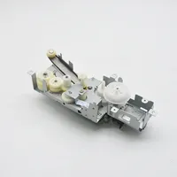 Ensemble d'entraînement de fusion utilisé d'origine RM1-5656-000 RM1-6702-000 pour HP M651 M630 M680 CM4540 CP4020 CP4025 CP4520 CP4525 4025 4520