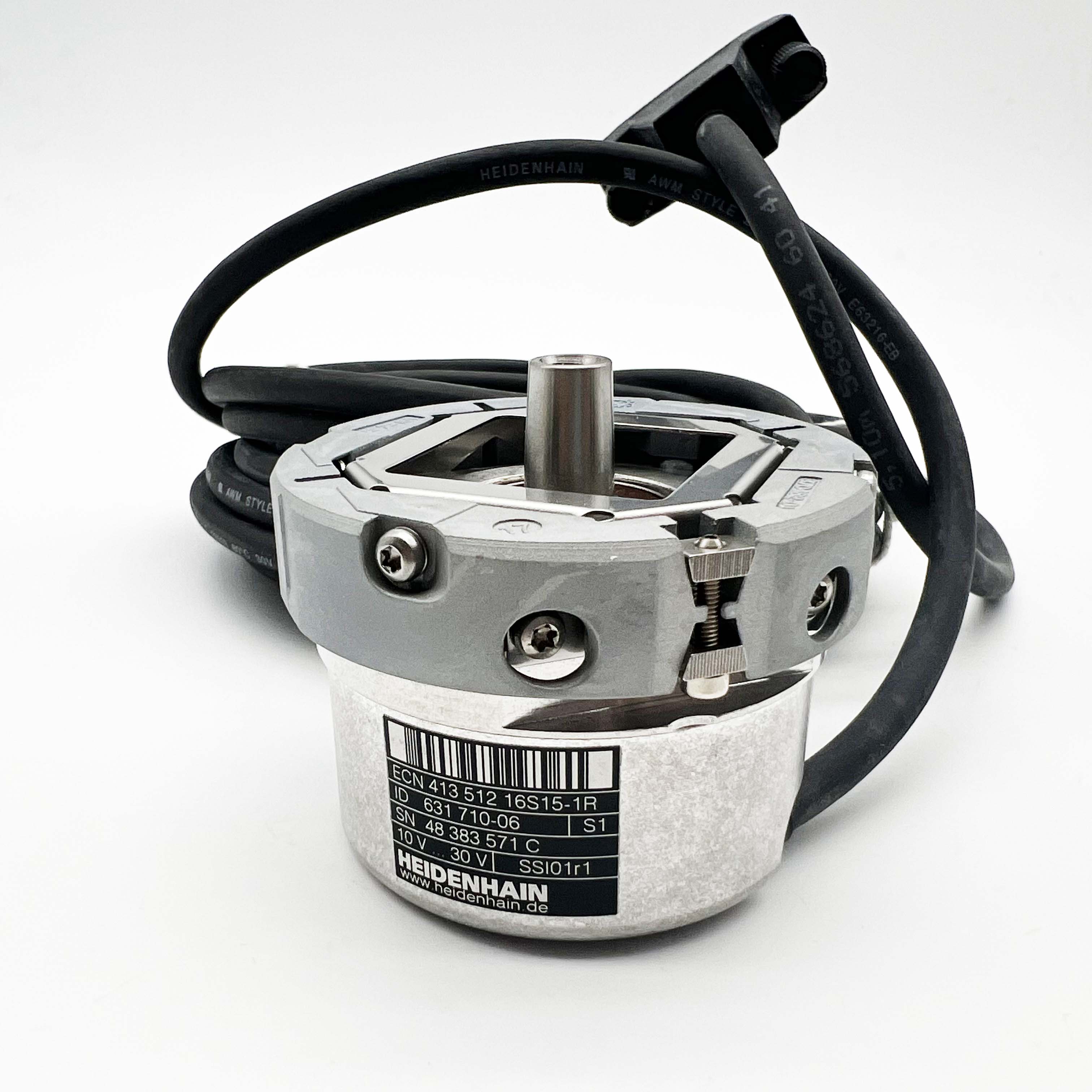 Запасные части для лифта Heidenhain ECN 413 2048 16S15-2K ID 1065932-61