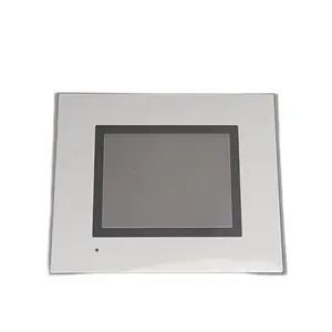 Wholesale Supplier Proface Touch Screen Panel TFT HMI Touch Screen PFXGP4501TADW