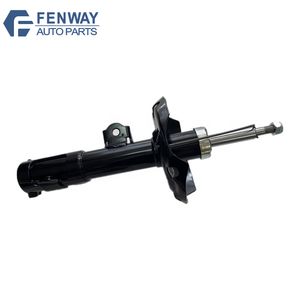 Amortiguador Delantero para Toyota Corolla <span class=keywords><strong>Hybrid</strong></span> ZWE211 2019 48510-8Z367 48520-8Z219 <span class=keywords><strong>Amortiguadores</strong></span> Derecho Izquierdo - Product Image 4