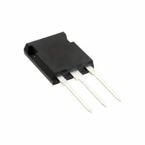 APT6021BLLG TO-247 [B] Electronic Circuit Components BOM IC In Stock Transistors - Product Image 1