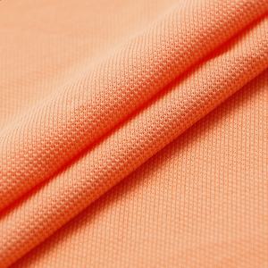 Piquée — polo 100% <span class=keywords><strong>coton</strong></span>, 230gsm, tissu piquée, prêt à l'emploi, livraison rapide - Product Image 6