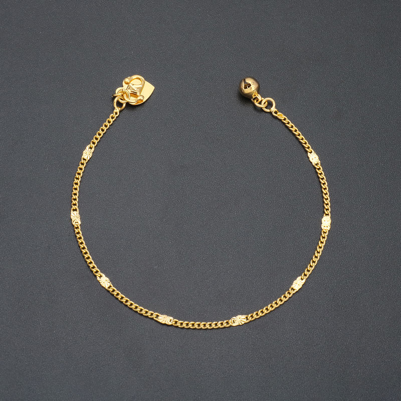 JSL-Z24-2N   เจเอสแอล-แซด24-2เอ็น