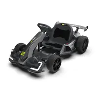 Elektrisch und Pedal go kart vorderachse lenkung Für Spaß im Freien -  Alibaba.com