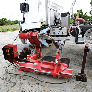 <span class=keywords><strong>COSENG</strong></span> CD830A, cambiador <span class=keywords><strong>de</strong></span> neumáticos semiautomático <span class=keywords><strong>de</strong></span> alta resistencia y removedor <span class=keywords><strong>de</strong></span> ruedas para máquina <span class=keywords><strong>de</strong></span> instalación/extracción <span class=keywords><strong>de</strong></span> neumáticos <span class=keywords><strong>de</strong></span> camiones y autobuses - Product Image 5