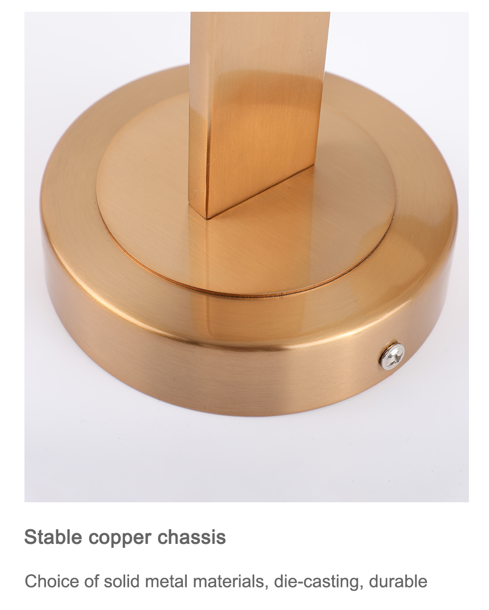 European Brass Wall Lights for Home Bedroom Living Room Glass Nordic Sconce Lighting Hotel Decorative led Gold Wall Lamp Indoor