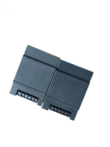 Module de contrôle industriel avec capteur PLC, neuf et original, 288-5CM01-0AA0 - Product Image 1