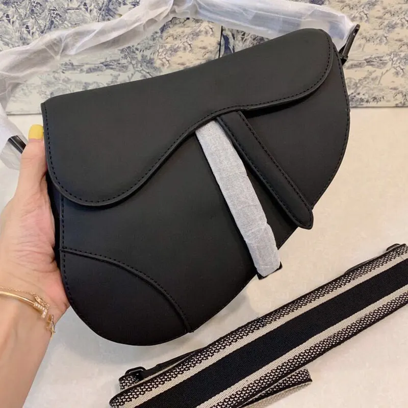 Famous brands D family ladies bags designer handbag wholesale luxury hand bag for women