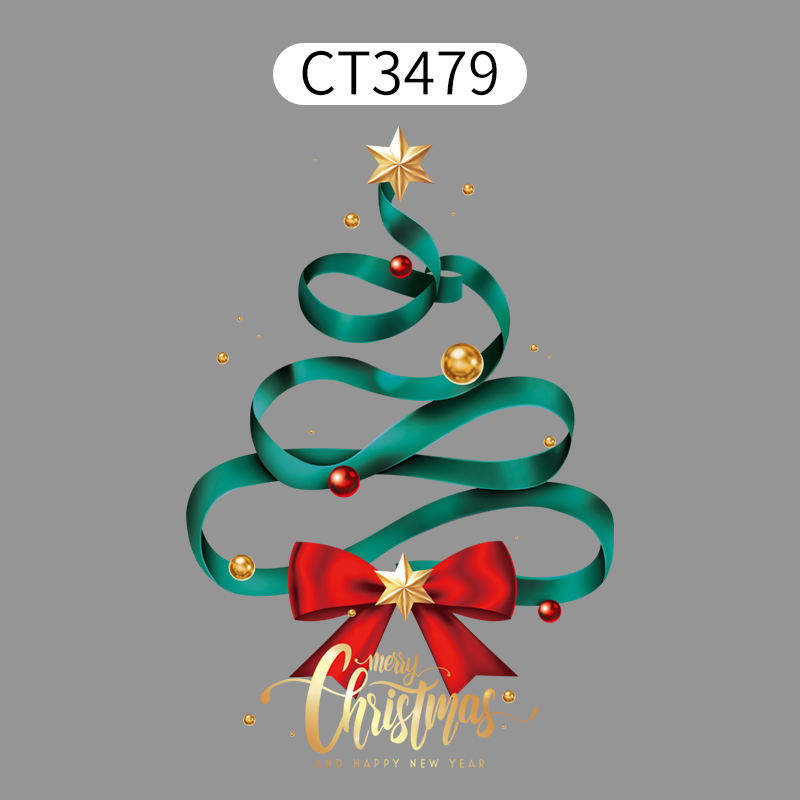 สีเต็มรูปแบบ