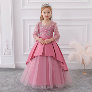 Lovely Arabic Girls Dress For Tradition And Style New Selections Arrivals Alibaba Com