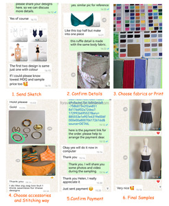 Conjuntos de Dos Piezas de Moda para Mujer, Estampado Animal, <span class=keywords><strong>Tirantes</strong></span> de Encaje, Ecológicos, Tallas Grandes, Trajes de Baño, Bikinis, Ropa de Playa - Product Image 4