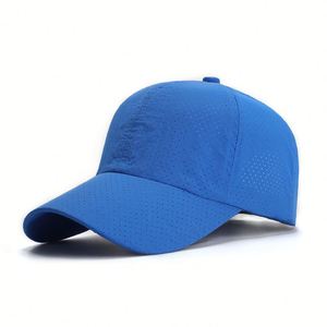 Gorras de Béisbol de Diseño de 6 Paneles Unisex para Adultos, Gorra de Béisbol Informal Estampada Unisex, Gorras Deportivas de Moda - Product Image 5