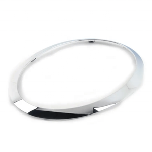 Faro delantero <span class=keywords><strong>f56</strong></span> para <span class=keywords><strong>MINI</strong></span> <span class=keywords><strong>COOPER</strong></span> F55 <span class=keywords><strong>F56</strong></span> <span class=keywords><strong>2018</strong></span> - Product Image 5