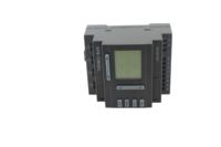 Controlador lógico programado de escalera plc, sistemas de automatización de proyectos de programación lógica de escalera, en el momento de la entrega, en el momento