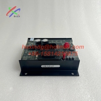 KOHLER AVR GM109411 GM109411-202 1104 KOHLER CONTROL DIGITAL CONTROL MODULE GM109411 GM109411 202 1104 Kohler Controller