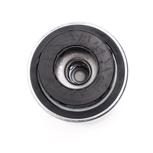 Filtro de Aceite para Auto Xingtai Aike 03C115561B, Repuesto de Alta Calidad para Motores Audi/VW VAG EA111 1.2TSI 1.4TSI, Garantía de 8000 Millas - Product Image 4