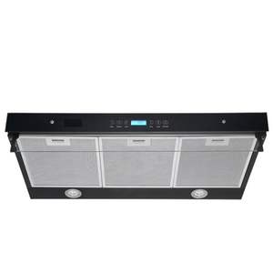 Sisipan desain kustom pemasok emas Pulau dapur buatan Tiongkok mesin Ragam - Product Image 3