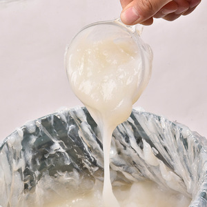 Concentrate Dishwashing <strong>Liquid</strong> Raw Material Dishwashing <strong>Soap</strong> <strong>Liquid</strong> Dish <strong>Soap</strong> <strong>for</strong> Kitchen - Product Image 2
