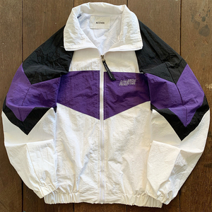 DCY Running <strong>Jacket</strong> <strong>Waterproof</strong> <strong>Light</strong> Weight,Pullover Windbreaker <strong>Jacket</strong>,Mens Rain <strong>Jacket</strong> <strong>Waterproof</strong> - Product Image 1