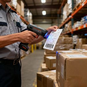 Services de logistique tout compris pour la Côte d'Ivoire et le Burkina Faso : fret maritime et aérien, LCL, express et services logistiques internationaux. - Product Image 3