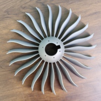 Imprimante 3D à bas prix, SLM, modèle 3D, fusion sélective au laser, imprimante 3D dentaire, imprimante 3D métallique SLM GLB150M