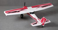 Avion RC Arrows Hobby Bigfoot PNP avec stabilisation vectorielle (1300 mm)