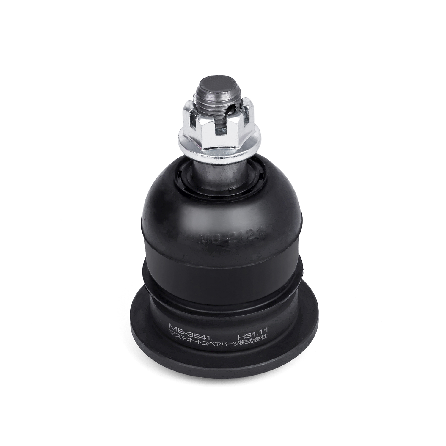 MB-3841 MASUMA Auto Car Front Suspension Ball Joint for Lexus