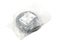 Câble de connexion ifm electronic EVC597 ADOAH040MSS0020C04 20m avec prise unipolaire