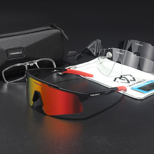 <span class=keywords><strong>Gafas</strong></span> <span class=keywords><strong>de</strong></span> <span class=keywords><strong>Sol</strong></span> Deportivas <span class=keywords><strong>Polarizadas</strong></span> 2023, <span class=keywords><strong>Polaroid</strong></span> UV400, Resistentes al Viento, para Hombres y Mujeres, Pesca, Deportes - Product Image 2