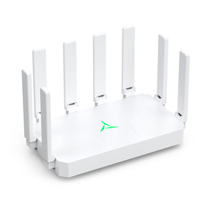 <span class=keywords><strong>Wifi</strong></span> 6 3000Mbps Ax3000 Wifi6 Dual-Band <span class=keywords><strong>Repeater</strong></span> Router Không Dây <span class=keywords><strong>Wifi</strong></span> Router - Product Image 1