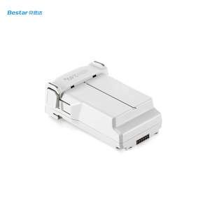 Batteria al Litio Polimero in Plastica per Drone Mini <span class=keywords><strong>3</strong></span> Pro/4 Pro, Mini <span class=keywords><strong>3</strong></span>/4/5, Batteria per Volo Prolungato Disponibile - Product Image 6