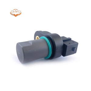 Phụ tùng ô tô Cảm biến vị trí trục cam <span class=keywords><strong>pw550630</strong></span> cho Hyundai tiburon 08-03 - Product Image 1