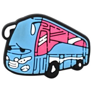 Manchon de paille en PVC exquis personnalisé en gros accessoire de verres en caoutchouc réutilisable à bas prix avec charme de style plage d'été - Product Image 4