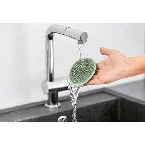 Reer Badebürste Soins pour bébés - Product Image 2