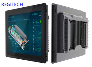 Chất lượng đảm bảo ua15 PCT 98f6 Bảng điều khiển <span class=keywords><strong>PC</strong></span> <span class=keywords><strong>Multi</strong></span> <span class=keywords><strong>Touch</strong></span> <span class=keywords><strong>Display</strong></span> Panel <span class=keywords><strong>PC</strong></span> IP65 Bảng điều chỉnh <span class=keywords><strong>PC</strong></span> - Product Image 6