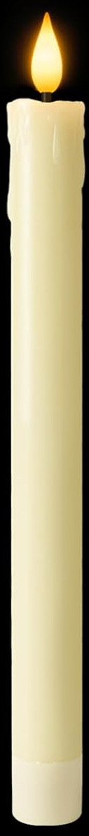 Ivoire-1