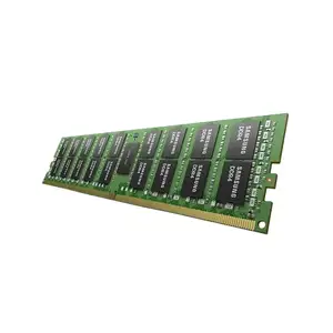 M393B1K70QB0-YK0 de RAM de serveur REG DDR3 ECC 8 Go 1600MHz