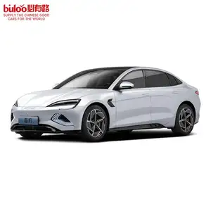 Byd selo zd d1 carro elétrico, criança, carros elétricos