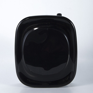 Tường-haning thư viện thơm olfativo Dispenser hương liệu mùi thiết bị nước hoa dầu máy phun sương - Product Image 5