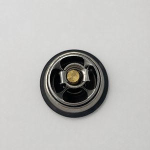 Piezas de Maquinaria de Construcción, Precio Competitivo, Termostato 21613426, Apto para Piezas de Motor de Maquinaria de Construcción D13 D13F - Product Image 3
