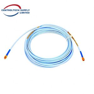 Cable de Extensión Blindado de Aluminio Express Worldwide Bently Nevada 330130-08-01-05 para Automatización - Product Image 3