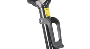 Roadsan Top vente vélo électrique de haute qualité 9 vitesses 27.5nch avec vélo de <span class=keywords><strong>montagne</strong></span> à moteur moyen 48v 500w - Product Image 3