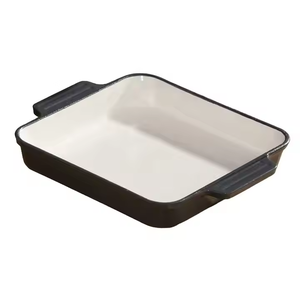 Juegos <span class=keywords><strong>de</strong></span> <span class=keywords><strong>ollas</strong></span> <span class=keywords><strong>de</strong></span> fundición <span class=keywords><strong>de</strong></span> hierro Juego <span class=keywords><strong>de</strong></span> utensilios <span class=keywords><strong>de</strong></span> cocina <span class=keywords><strong>de</strong></span> hierro fundido Juego <span class=keywords><strong>de</strong></span> utensilios <span class=keywords><strong>de</strong></span> cocina antiadherentes Juego <span class=keywords><strong>de</strong></span> <span class=keywords><strong>ollas</strong></span> <span class=keywords><strong>esmaltadas</strong></span> Sartén antiadherente - Product Image 3