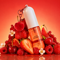 Parfums aux senteurs variées, parfum original longue durée, vaporisateur pour le corps, parfum personnalisé pour femmes