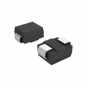 Electronic Chips Component DO-214AA, SMB Diodes BOM IC In Stock SMBZ5925B-E3/52 - Product Image 1