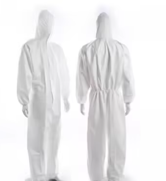 Traje antisudor (50 piezas)