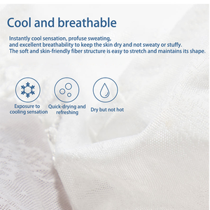Gants Solaires pour Femmes Protection <span class=keywords><strong>Anti</strong></span>-<span class=keywords><strong>UV</strong></span> Sport Séchage Rapide Décontractés Dentelle Été Design Fin Écran Tactile Élastiques - Product Image 3