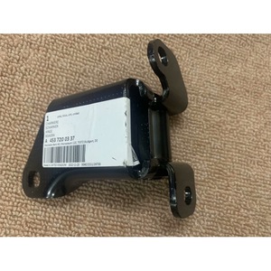 Bisagra de puerta Mercedes-Benz A 453 720 03 37 para Smart 453, pieza de repuesto para puerta inferior izquierda - Product Image 1